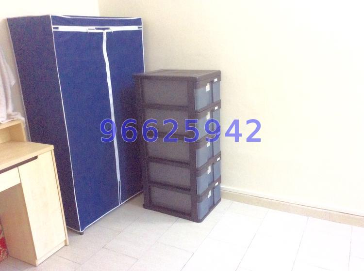 Blk 152 Ang Mo Kio Avenue 5 (Ang Mo Kio), HDB 4 Rooms #70058231